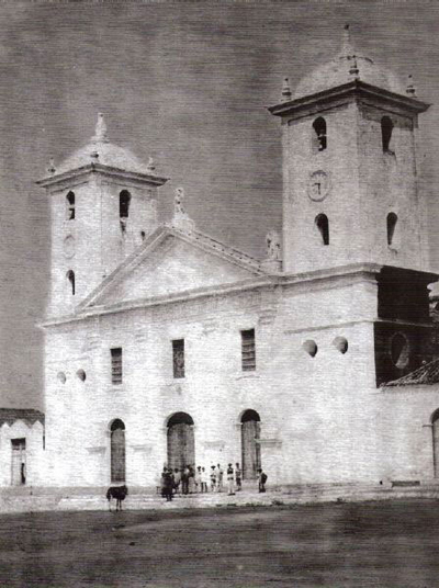 ermita%20de%20san%20juan%20de%20Dios